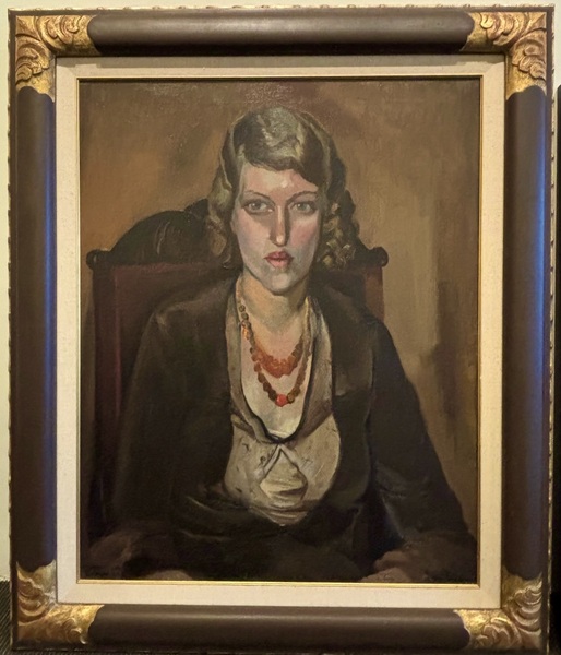 Lucie - Harrie Kuijten