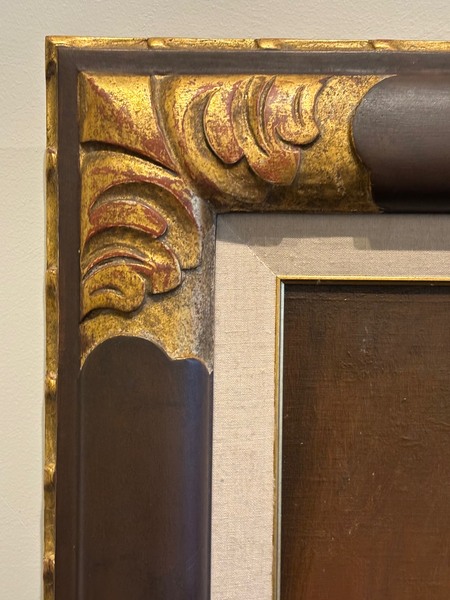 Lucie - Harrie Kuijten