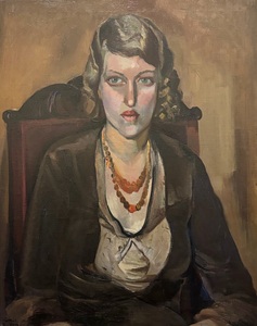 Lucie - Harrie Kuijten