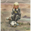 Goalkeeper