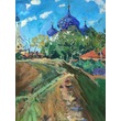 SOLD Suzdal